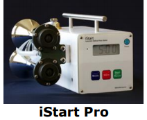 IStart Manual